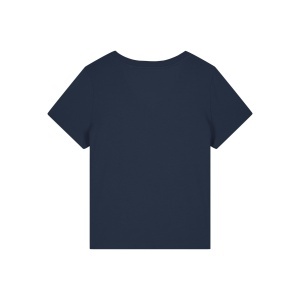 ST/ST Stella Isla - The women's v-neck t-shirt - Medium Fit | Women 155 g/m² - Img 18