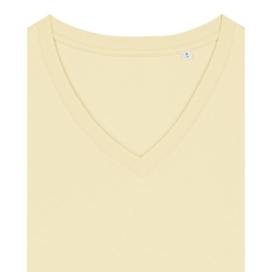 ST/ST Stella Isla - The women's v-neck t-shirt - Medium Fit | Women 155 g/m² - Img 38