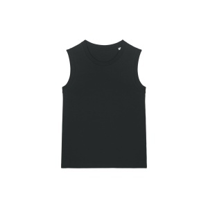 ST/ST Stella Mia - The women's tank top - Medium Fit | Women 155 g/m²