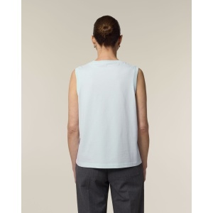 ST/ST Stella Mia - The women's tank top - Medium Fit | Women 155 g/m² - Img 25