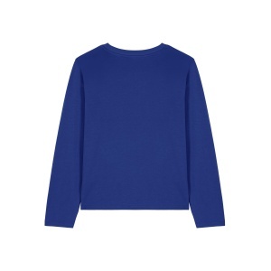 ST/ST Stella Muser Long Sleeve - Tricoul cu mânecă lungă Iconic pentru femei 180 g/m² - Img 31