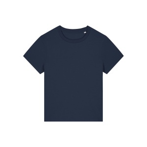 ST/ST Stella Muser - The women's Iconic t-shirt - Medium Fit | Women 180 g/m² - Img 3