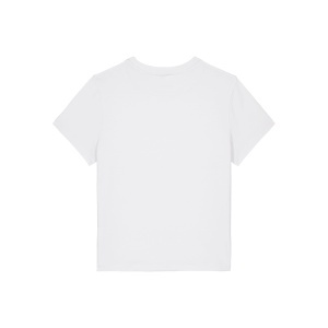 ST/ST Stella Muser - The women's Iconic t-shirt - Medium Fit | Women 180 g/m² - Img 40
