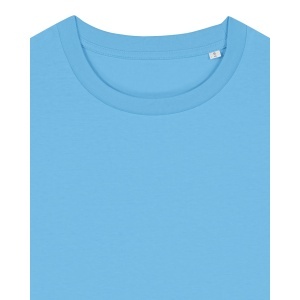 ST/ST Stella Muser - The women's Iconic t-shirt - Medium Fit | Women 180 g/m² - Img 90