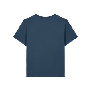 ST/ST Stella Muser - The women's Iconic t-shirt - Medium Fit | Women 180 g/m² - Img 100