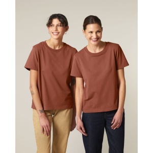 ST/ST Stella Muser - The women's Iconic t-shirt - Medium Fit | Women 180 g/m² - Img 120