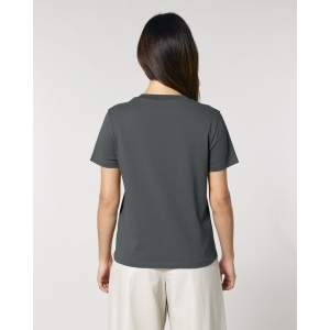 ST/ST Stella Muser - The women's Iconic t-shirt - Medium Fit | Women 180 g/m² - Img 140