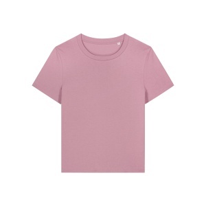 ST/ST Stella Muser - Tricoul Iconic pentru femei 180 g/m² - Img 13