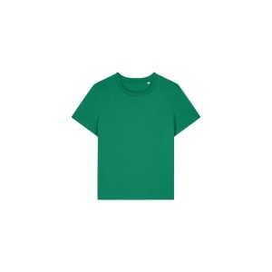 ST/ST Stella Muser - Tricoul Iconic pentru femei 180 g/m² - Img 23