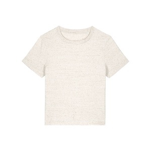 ST/ST Stella Muser - Tricoul Iconic pentru femei 180 g/m² - Img 33