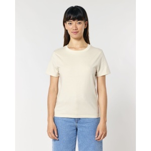 ST/ST Stella Muser - Tricoul Iconic pentru femei 180 g/m² - Img 50