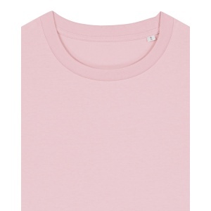 ST/ST Stella Muser - Tricoul Iconic pentru femei 180 g/m² - Img 60