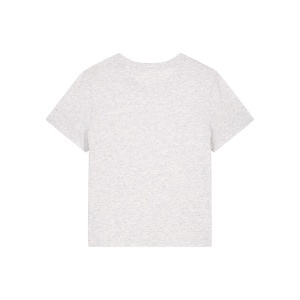 ST/ST Stella Muser - Tricoul Iconic pentru femei 180 g/m² - Img 130