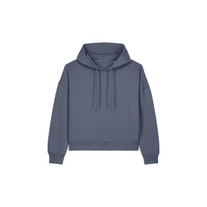 ST/ST Stella Nora - Hanoracul Iconic pentru femei 300 g/m² - Img 13