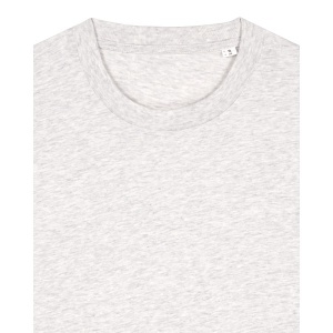 ST/ST Stella Nova - The women's boxy t-shirt 155 g/m²