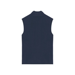 ST/ST Stella Quester - The women's sleeveless fleece jacket - Fitted | Women 300 g/m² - Img 13