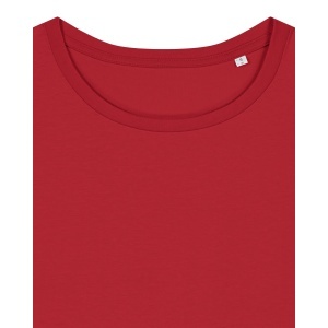 ST/ST Stella Serena - The women's scoop neck t-shirt 155 g/m² - Img 15