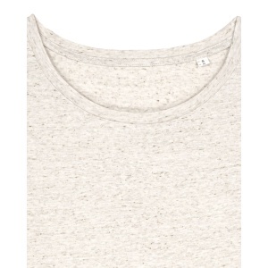 ST/ST Stella Serena - The women's scoop neck t-shirt 155 g/m² - Img 25