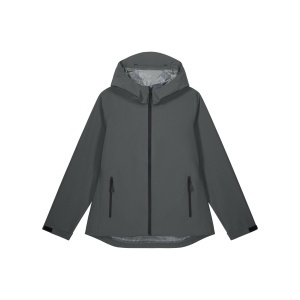 ST/ST Stella Stormer - The women's waterproof jacket - Fitted | Women 142 g/m² - Img 8