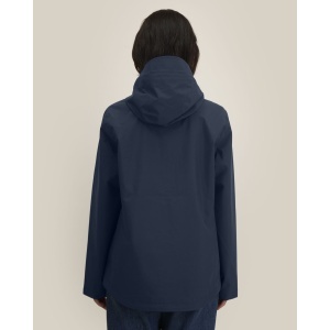 ST/ST Stella Stormer - The women's waterproof jacket - Fitted | Women 142 g/m² - Img 12