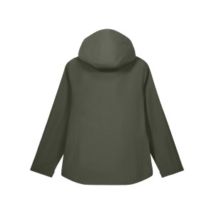 ST/ST Stella Stormer - The women's waterproof jacket - Fitted | Women 142 g/m² - Img 22