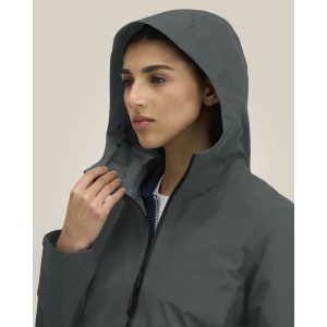 ST/ST Stella Stormer - The women's waterproof jacket - Fitted | Women 142 g/m² - Img 32