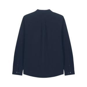 ST/ST Stella Styler Shirt - The women's relaxed poplin shirt - Relaxed Fit | Women 130 g/m² - Img 14