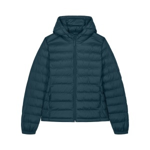 ST/ST Stella Voyager 2.0 - Jacheta căptușită pentru femei 38 g/m² - Img 7