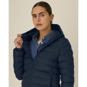 ST/ST Stella Voyager 2.0 - Jacheta căptușită pentru femei 38 g/m² - Img 17