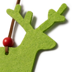 STA™ Abend - Ornament - Img 6