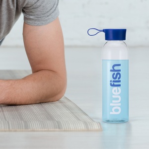 STA™ Aloe - 600 ml water bottle - Img 7