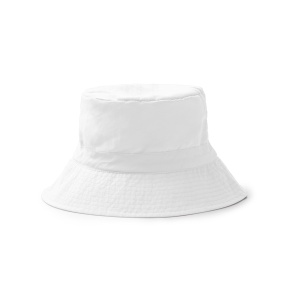 STA™ Ayora - Hat - Img 2