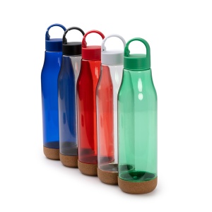 STA™ Basti - Bottle - Img 11