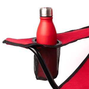 STA™ Bekal - Chair - Img 6