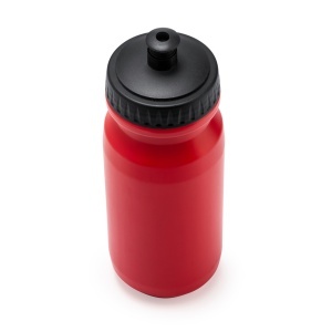 STA™ Biking - Bottle - Img 9