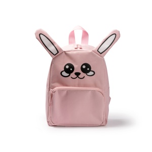 STA™ Bingo - Backpack bingo w/child - Img 5
