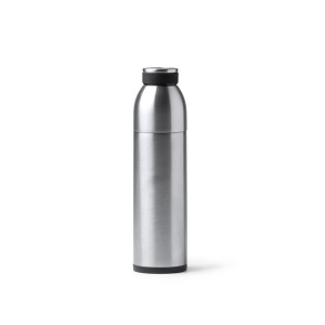 STA™ Bolt - Bottle - Img 2