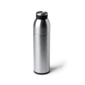 STA™ Bolt - Sticlă - Img 3