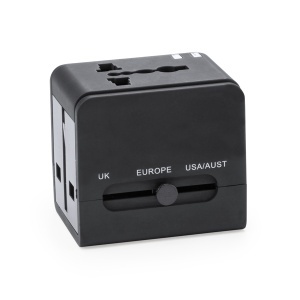 STA™ Bopp - Adapter - Img 2
