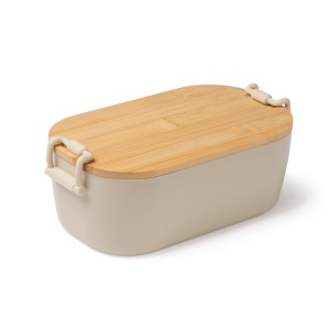 STA™ Briox - Box - Img 5