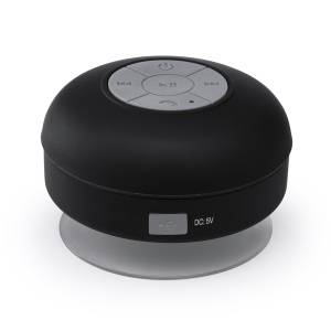 STA™ Calvin - Difuzor - Img 1