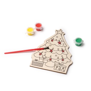 STA™ Candel - Set - Img 5