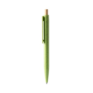 STA™ Carini - Ballpoint pen carini w/ink - Img 3