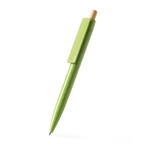STA™ Carini - Ballpoint pen carini w/ink - Img 7