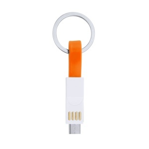 STA™ Cetus - Charger - Img 1