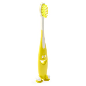 STA™ Clive - Toothbrush clive w/child - Img 2