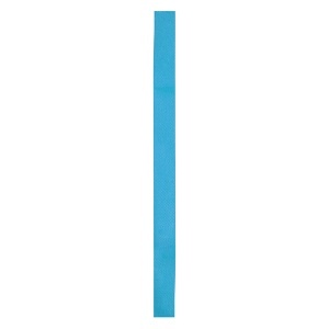 STA™ Comet - Ribbon - Img 7
