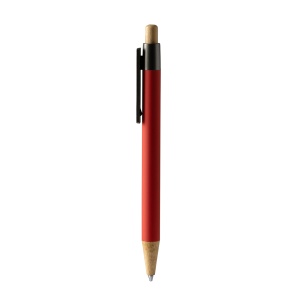 STA™ Copla - Ballpoint pen copla w/ink - Img 5