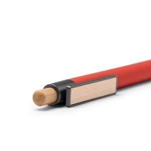 STA™ Copla - Ballpoint pen copla w/ink - Img 8