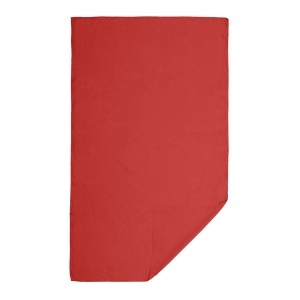 STA™ Cork - Prosop cork s/70*120 - Img 11